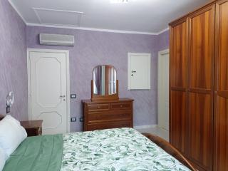 Casa Lia - 0