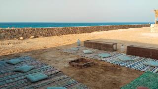 Caravan Matrouh - 7