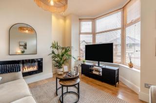 2 Bed in Buxton oc-p45950 - 0
