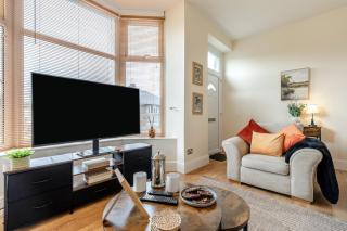 2 Bed in Buxton oc-p45950 - 6