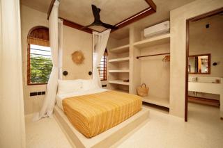 Waridi South | Coral House| 4BR Coastal House - 2