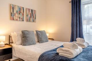 2 Bed in Buxton oc-p45950 - 7