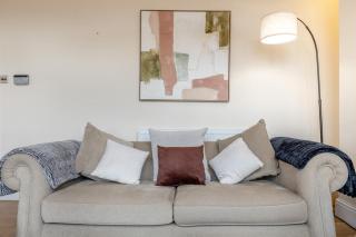 2 Bed in Buxton oc-p45950 - 4
