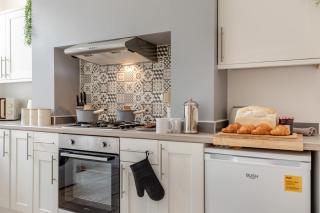 2 Bed in Buxton oc-p45950 - 1