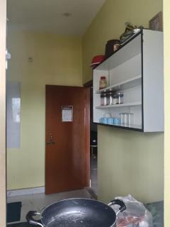 Dezir stay - 3