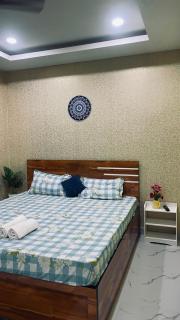 Dezir stay - 2