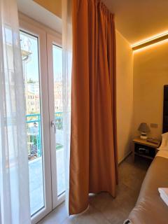 Albergo Giuan Arma di Taggia - 3