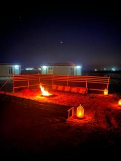 Caravan Matrouh - 5