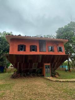 Landmark Nike Lake Resort - 9