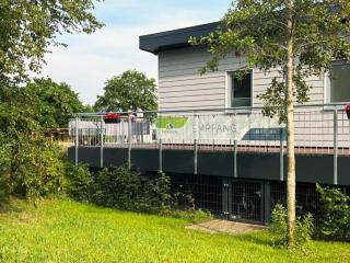 Hausboot "Seerose" - 7