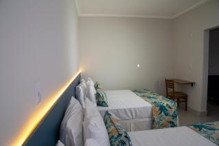 Castelo Park Hotel - 8
