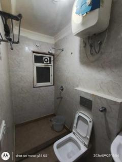 Hotel Kunwar Grand Plaza - 5