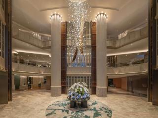 Sofitel Bangkok Sukhumvit - 6