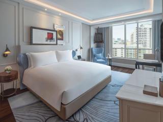 Sofitel Bangkok Sukhumvit - 4