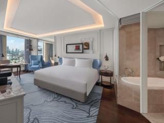 Sofitel Bangkok Sukhumvit - 4