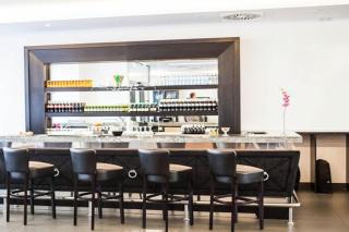 elaya hotel vienna city west, Trademark by Wyndham - 4
