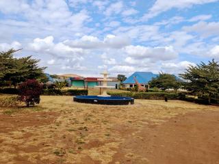 Lores Valley Monduli Arusha - 0