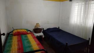 Yayi Maria Beach House - 5