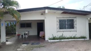 Yayi Maria Beach House - 0
