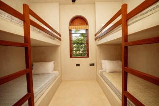 Waridi South | Coral House| 4BR Coastal House - 1