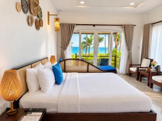 Silver Beach Resort Ke Ga - 8