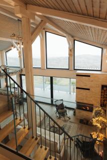 SweetNest - 7