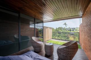 Baliris Home Boutique Canggu - 0