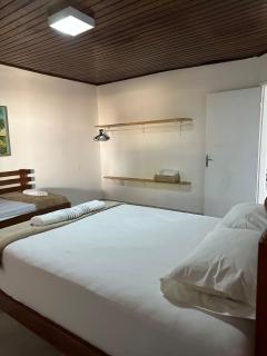 House in the square, 2 min walk, great location - 7