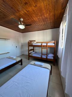 House in the square, 2 min walk, great location - 6