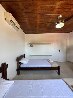 House in the square, 2 min walk, great location - 5
