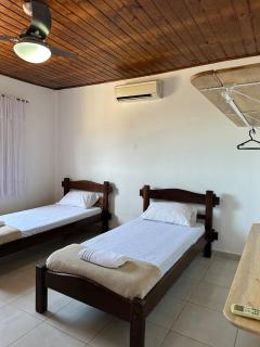 House in the square, 2 min walk, great location - 1