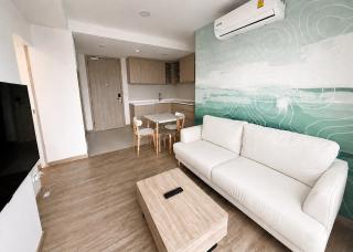 2 BR apartments laguna Bangtao - 0