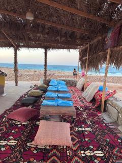 Caravan Matrouh - 3