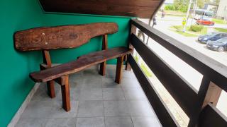 Riverside Stay at Stary Rynek - billiards, foosball and arcade games - 4