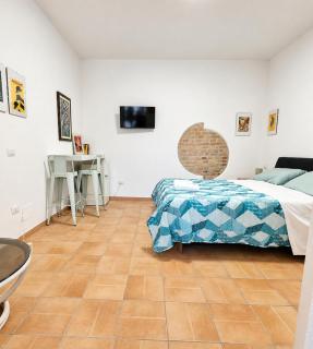 Drin room - 5
