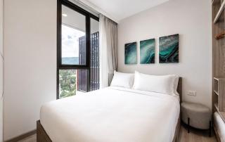 2 BR apartments laguna Bangtao - 6