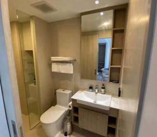 2 BR apartments laguna Bangtao - 5