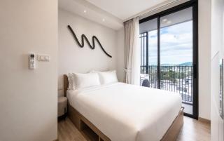 2 BR apartments laguna Bangtao - 4