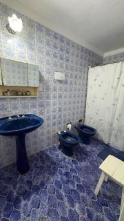 Casablanca , Casa de Campo - 2
