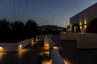Zaitun Luxury Suites - 7