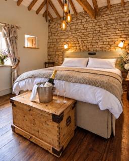 Pea Cottage - 0