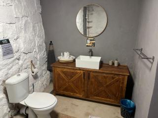 Intaba Lodge - 6