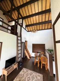 Kojima Beach House - 5