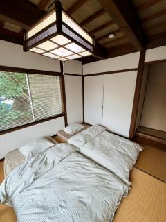 Kojima Beach House - 2