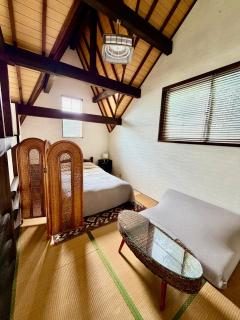 Kojima Beach House - 3