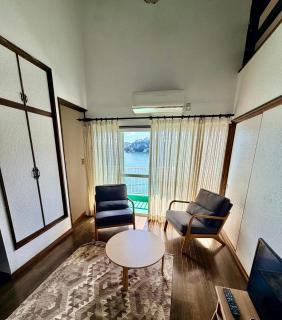 Kojima Beach House - 4