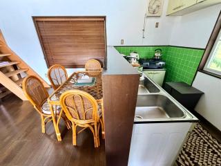 Kojima Beach House - 1