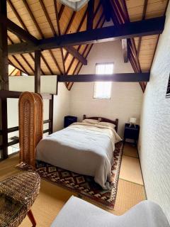 Kojima Beach House - 0