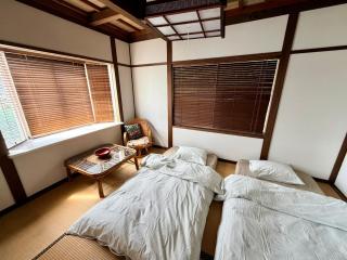 Kojima Beach House - 8
