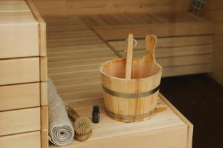 SweetNest - 4